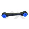 biellette barre stab arriere renforcee
