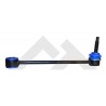 biellette barre stab arriere renforcee