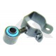 biellette barre stab arriere renforcee