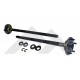 kit arbres roue arrrenforces (dana 44)
