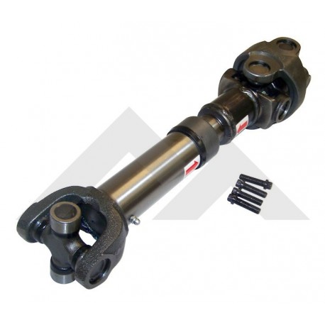 Crown prop shaft hd (0J0WX)