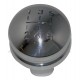 shift knob5 sp Wrangler TJ,  YJ