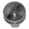 shift knob5 sp Wrangler TJ,  YJ