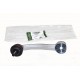 link-anti roll bar