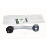 link-anti roll bar