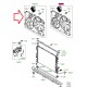 ens moteur/vent.-refroid. moteur