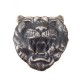 badge-calandre radiateur