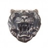 badge-calandre radiateur