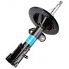 amortisseur avant Voyager RG