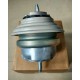 montage de moteur XF X250,  X250 Sportbrake