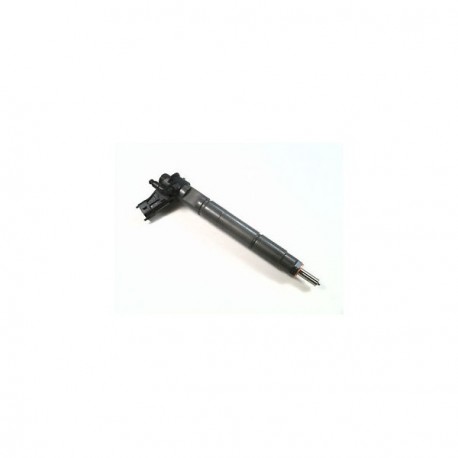 Allmakes 4x4 injecteur (68042029AA)