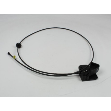 Mopar cable ouverture de capot (04725000AA)