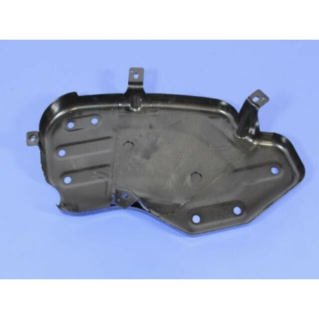Mopar plaque de protection droit reservoir carburant (68061320AE)