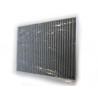 filtre d'habitacle Voyager RG