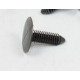 clips poussoir plat Voyager ES,  GS,  RG,  RT