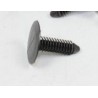 clips poussoir plat Voyager ES,  GS,  RG,  RT