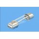 ampoule 578