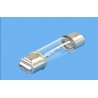 ampoule 578