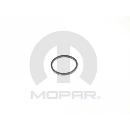 Mopar joint etrier arriere petit (05093276AA)