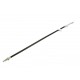 cable frein a main g/d