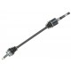 cardan avant droit Voyager RG