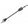 cardan avant droit Voyager RG