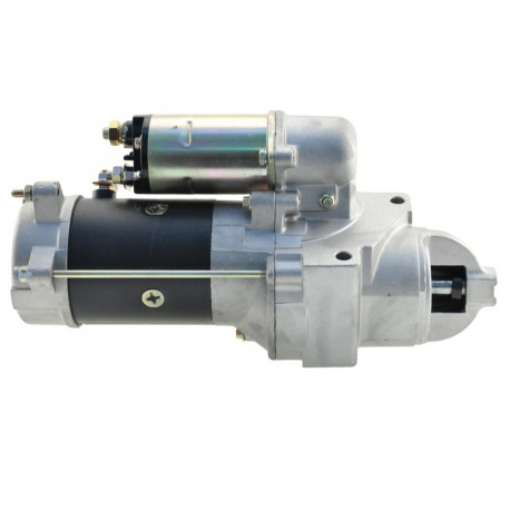Napa demarreur (pour boite auto) (02465091)