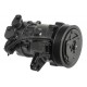 compresseur de climatisation Cherokee KJ