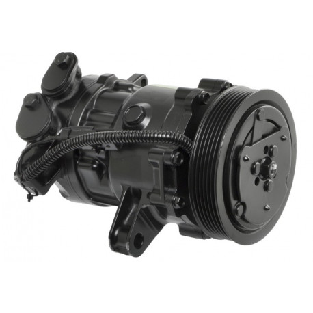 Napa compresseur de climatisation Cherokee KJ (55037466AE)