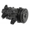 compresseur de climatisation Cherokee KJ