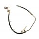 flexible frein arriere droit (non 4x4) Voyager RG