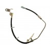 flexible frein arriere droit (non 4x4) Voyager RG