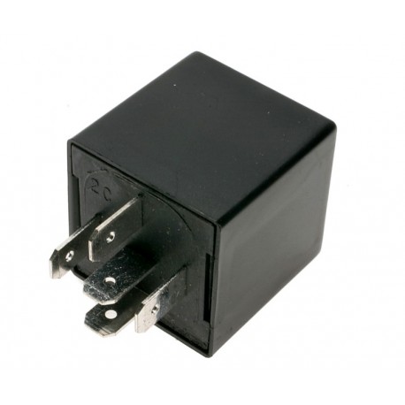 Napa relais clignotant (56009711)