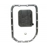 filtre boite autoavec joint Hummer H1