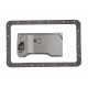 filtre boite auto Cherokee XJ