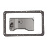 filtre boite auto Cherokee XJ