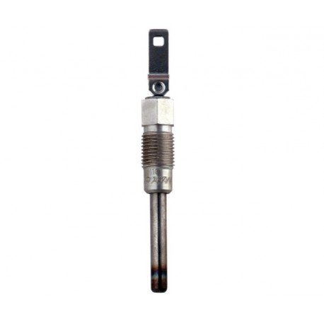 Napa bougie prechauffage 11 v Hummer H1 (AUT1110)