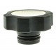 bouchon de radiateur Hummer H2,  H3