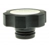 bouchon de radiateur Hummer H2,  H3