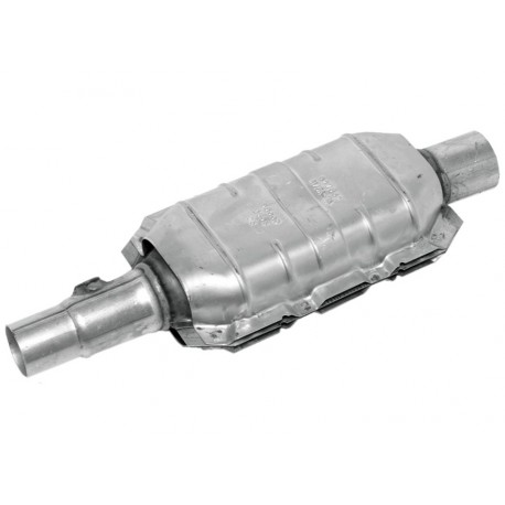 Napa catalyseur 1996-1999 Grand Cherokee ZJ (EXH15820)