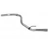 tube arrière pour 21045 Grand Cherokee ZJ