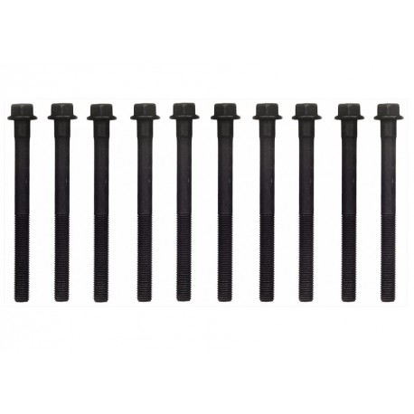 Napa kit vis de culasse(10) Voyager ES (FPGES72723)
