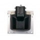 bobine allumage Hummer H1