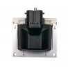 bobine allumage Hummer H1
