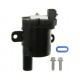 bobine allumage (ronde) Hummer H2