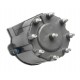 tete d'allumeur Hummer H1