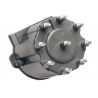 tete d'allumeur Hummer H1