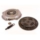 kit embrayage sansbutee Hummer H3