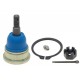 rotule de suspension gauche ou droite Voyager RT