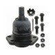 rotule suspension superieurs gauche / droit Hummer H1